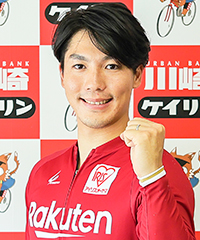 原大智