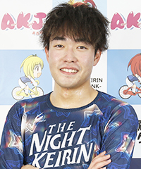 小堀敢太