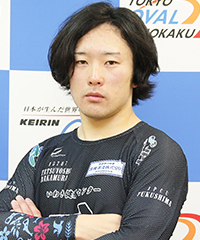 中村龍吉
