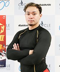 Ａ級１・２班７車６Ｒ３日制出走選手