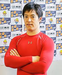 Ａ級１・２班戦７Ｒ制７車立出走選手