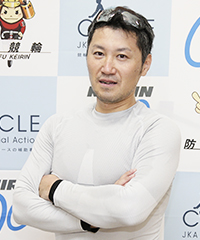 櫻井学