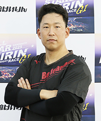 大矢崇弘