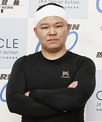吉田有希