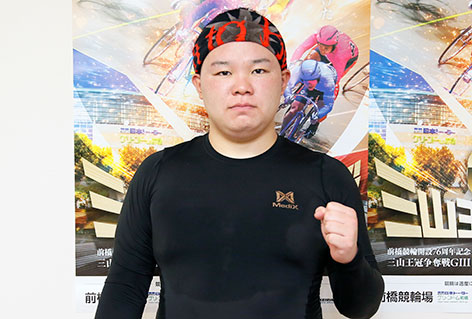 吉田有希の写真