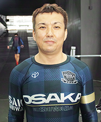 小林卓人