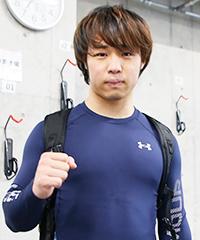 Ａ級１・２班戦７Ｒ制７車立出走選手