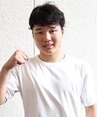 チャレンジ（７Ｒ）ミッドナイト出走選手