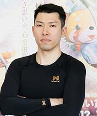 Ａ級１・２班戦７Ｒ制７車立出走選手