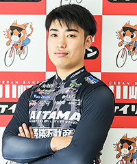 木村優駿