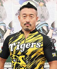 Ｓ級７車５Ｒ３日制出走選手