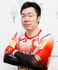 A級1.2班７Ｒ制モーニング出走選手