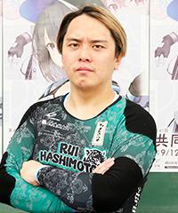 Ｓ級７車７Ｒ３日制出走選手