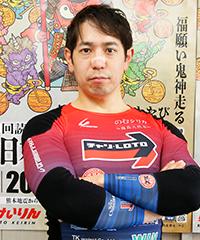 ワールドサイクリスト支援競輪出走選手