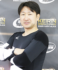 石川裕二