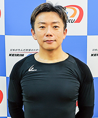 藤井昭吾