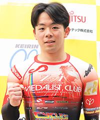 チャレンジ７Ｒ制モーニング出走選手