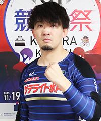 Ｓ級７車５Ｒ３日制出走選手
