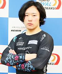 A級1.2班７Ｒ制モーニング出走選手