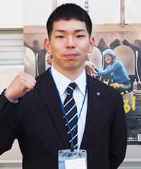 チャレンジ７Ｒ制モーニング出走選手