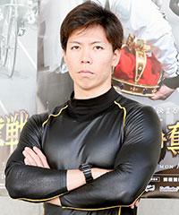 A級1.2班７Ｒ制モーニング出走選手