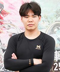 S級12レース（4日制）出走選手