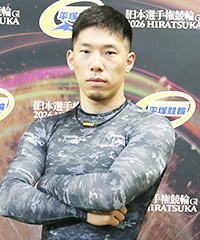 寺崎浩平