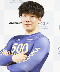 丸山留依