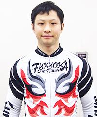 レインボーカップ チャレンジファイナル出走選手