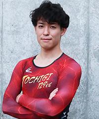 チャレンジ７Ｒ制モーニング出走選手