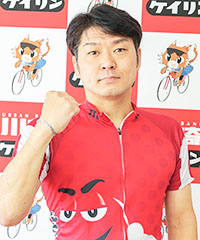 國井裕樹
