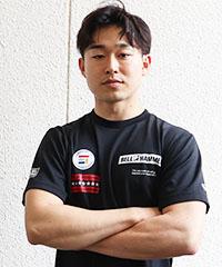 チャレンジ７Ｒ制モーニング出走選手