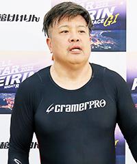 Ｓ級７車７Ｒ３日制出走選手