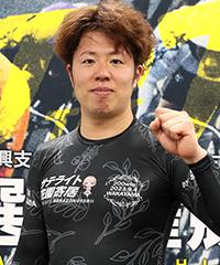 １・２班戦５Ｒ３日制７車立出走選手