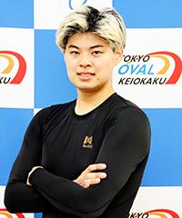 １・２班戦５Ｒ３日制７車立出走選手