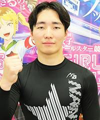 １・２班戦５Ｒ３日制７車立出走選手