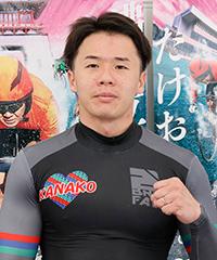 Ｓ級７車７Ｒ３日制出走選手