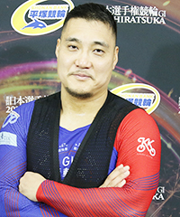 神山拓弥