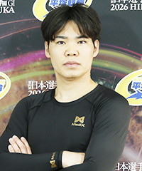 吉田拓矢