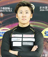 １２Ｒ４日制（一予１１二予７）出走選手