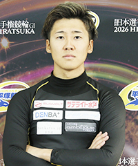 宇都宮競輪場開設77周年記念第2回レジェンド神山雄一郎カップ、2026年5