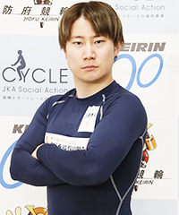 篠田幸希
