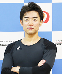 福田稔希