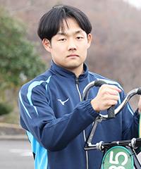 １・２班戦５Ｒ３日制７車立出走選手