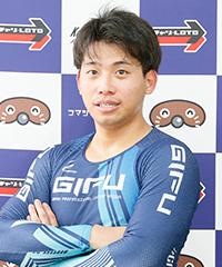 Ａ級１・２班戦７Ｒ制７車立出走選手