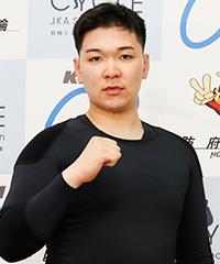 Ｓ級７車７Ｒ３日制出走選手