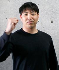 Ａ級１・２班戦７Ｒ制７車立出走選手