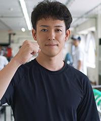 チャレンジ（７Ｒ）ミッドナイト出走選手