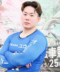Ｓ級７車７Ｒ３日制出走選手