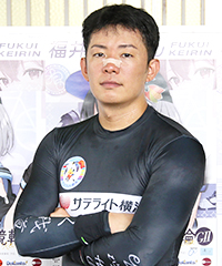 佐々木龍